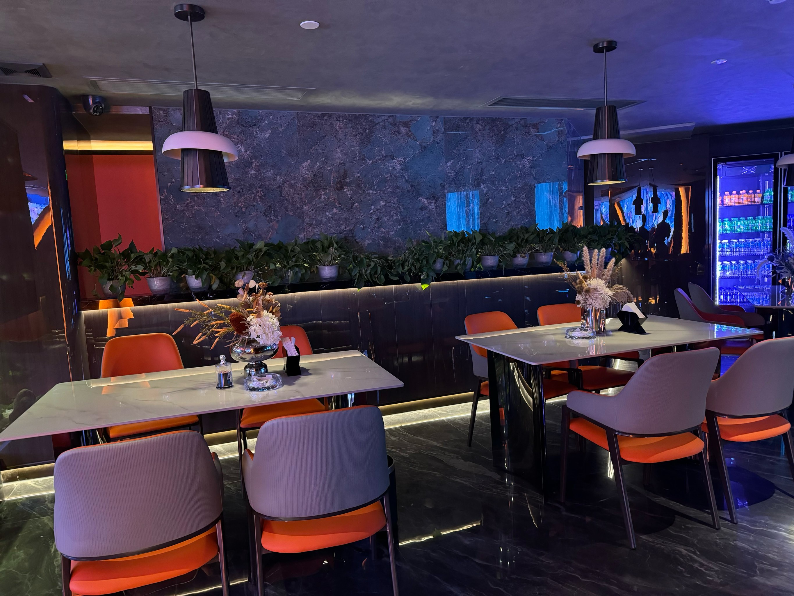 抚顺商务ktv创新商务ktv模式解析-东洲区ktv预定