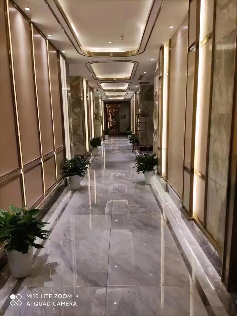 抚顺商务ktv划算吗推荐选择指南-抚顺县ktv预定