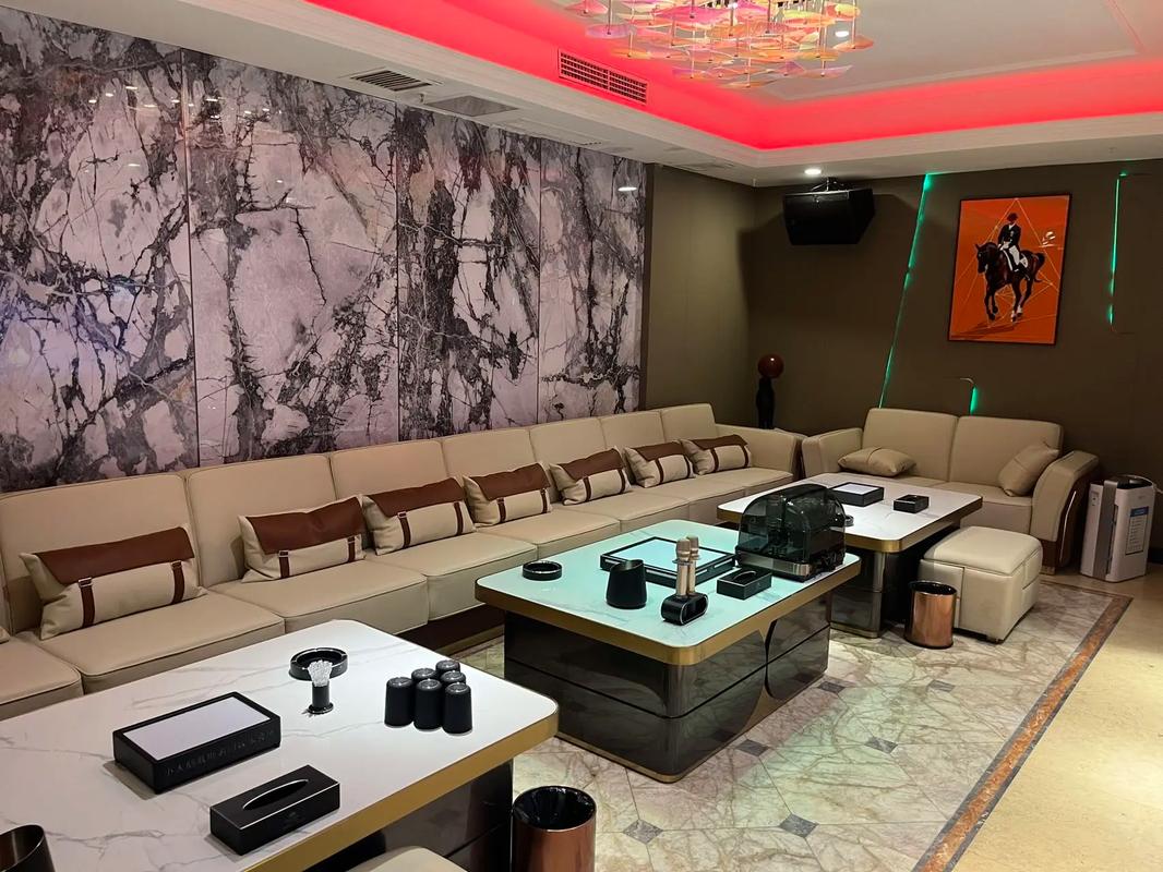 抚顺商务ktv推荐低端场商务ktv选择指南-新抚区ktv预定